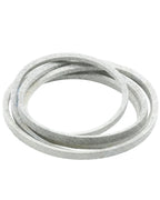 5058 Deck Drive V Belt for Swisher FC14560CPKA FC18560BS Finish Rough Cut Mower