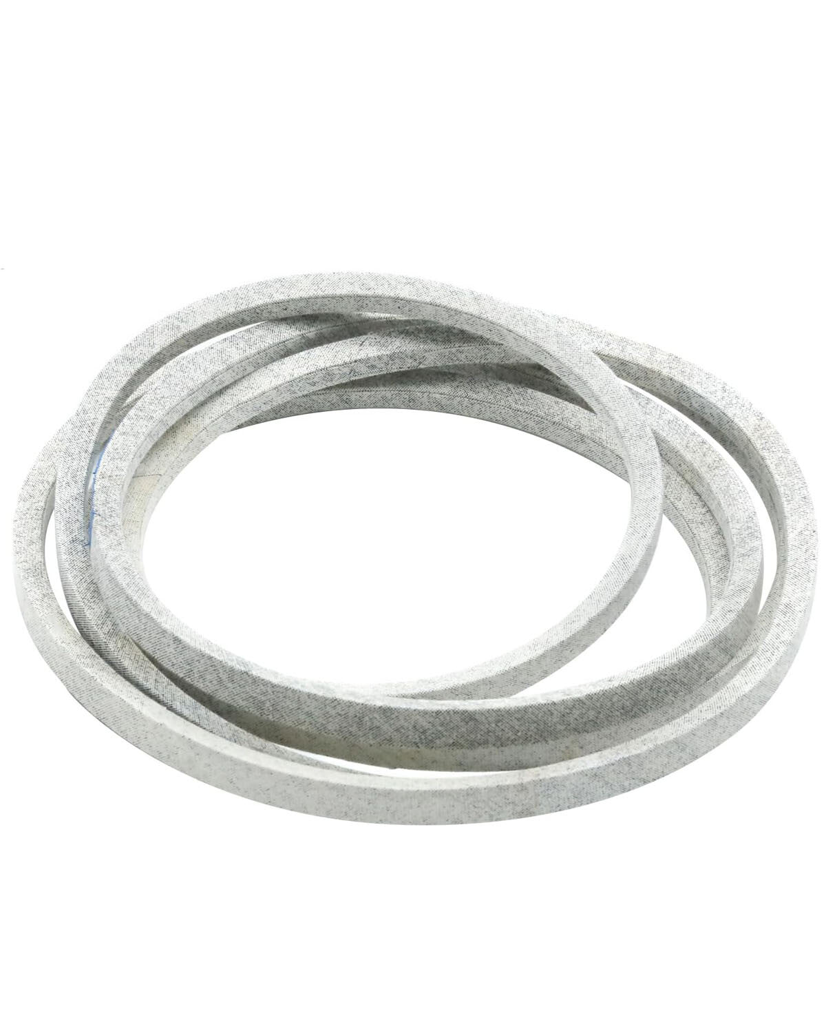5058 Deck Drive V Belt for Swisher FC14560CPKA FC18560BS Finish Rough Cut Mower