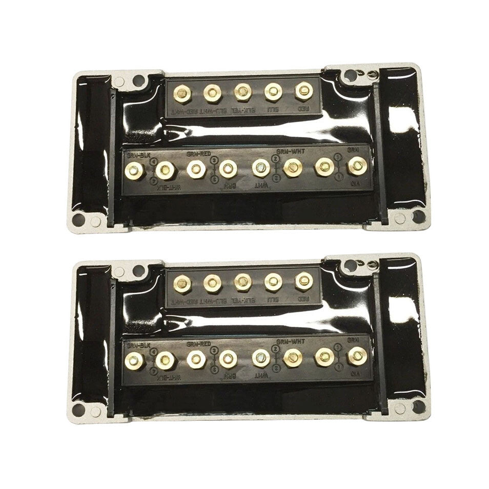 Module for Mercury 332-5772A7 332-5772A1 332-5772A2 2 Pack