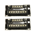 Module for Mercury 332-5772A7 332-5772A1 332-5772A2 2 Pack