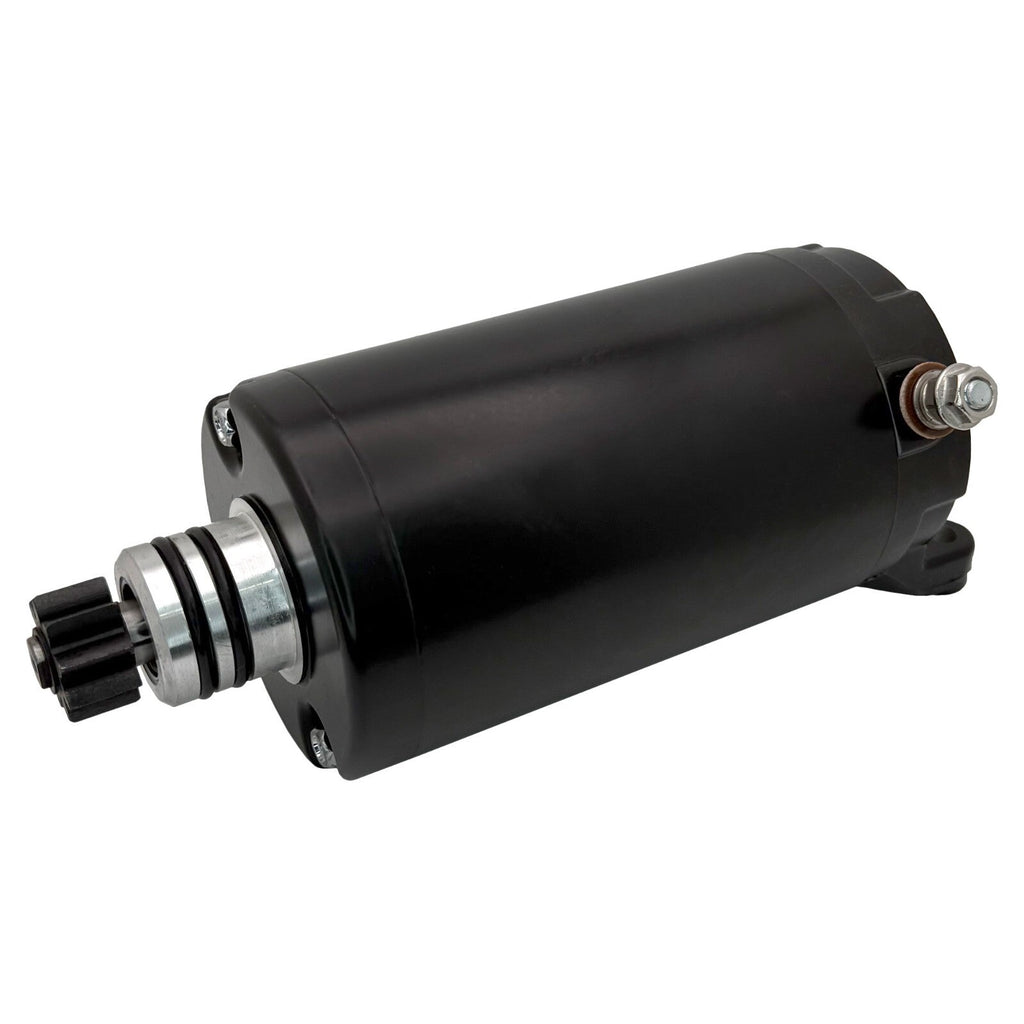 290888993 42088899 290888999 Starter for SeaDoo 3D DI GTI GTX RXP RXT