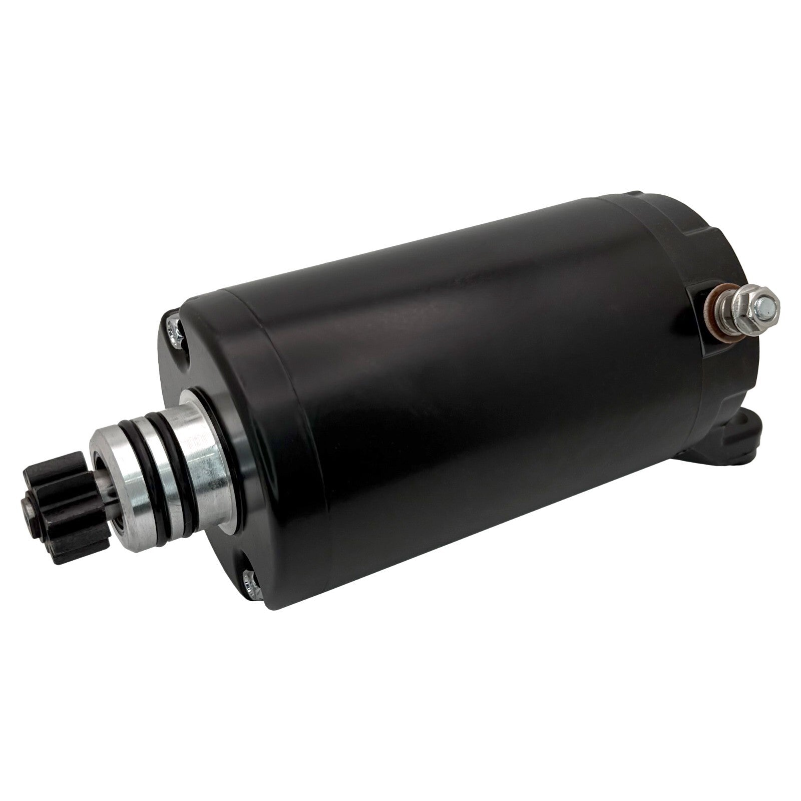 290888993 42088899 290888999 Starter for SeaDoo 3D DI GTI GTX RXP RXT