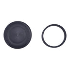 New Access Hole Cover 3903463 For Cummins Engine 6B 4B 6C ISC Series