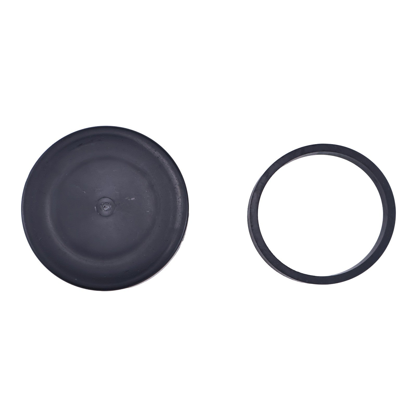 New Access Hole Cover 3903463 For Cummins Engine 6B 4B 6C ISC Series