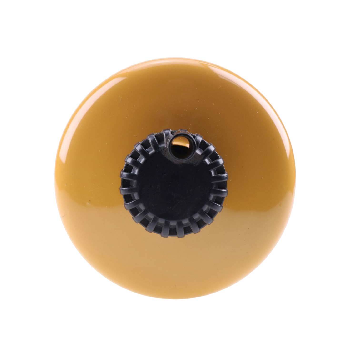 RE533026 2339856 Fuel Filter For John Deere 318D 323D 326D 332D 333D 244J 304J