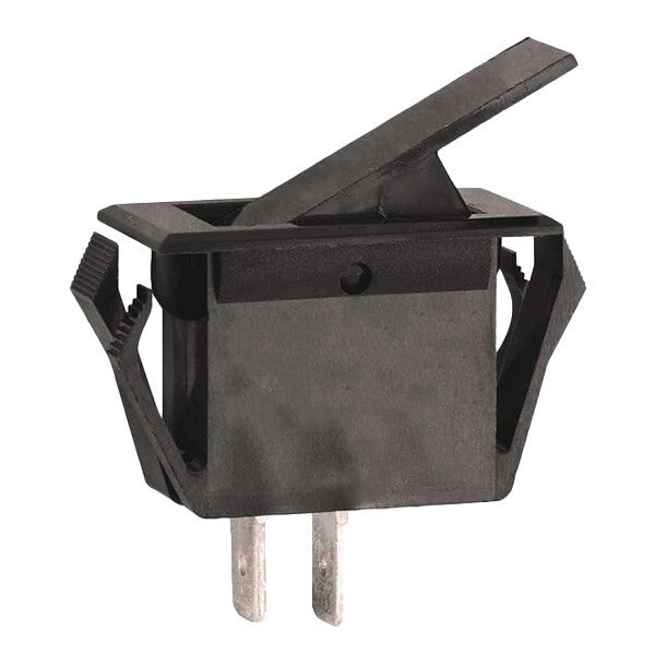 632125 632125R Furnace Door Switch for Miller Nordyne Intertherm Broan