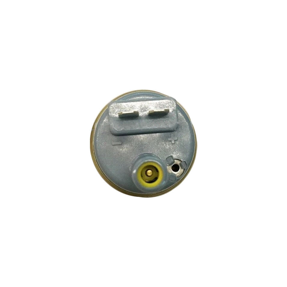 892267A51 Fuel Pump for Mercury MerCruiser Outboard 20 30 35 40 45 60 HP 4Stroke