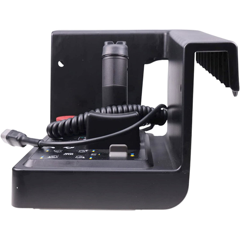 99161GT 99161 Control Box for Genie RT Scissor Lift GS4390 GS2668RT GS3268RT