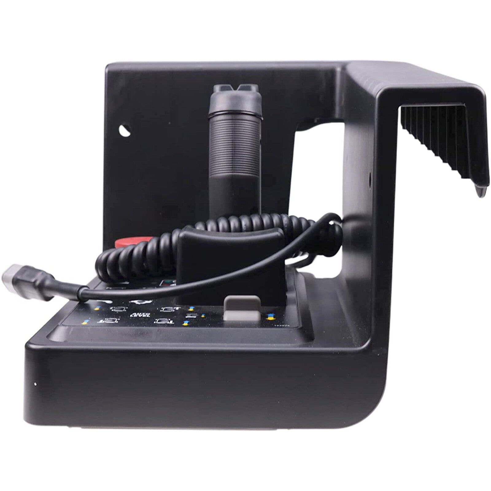 99161GT 99161 Control Box for Genie RT Scissor Lift GS4390 GS2668RT GS3268RT