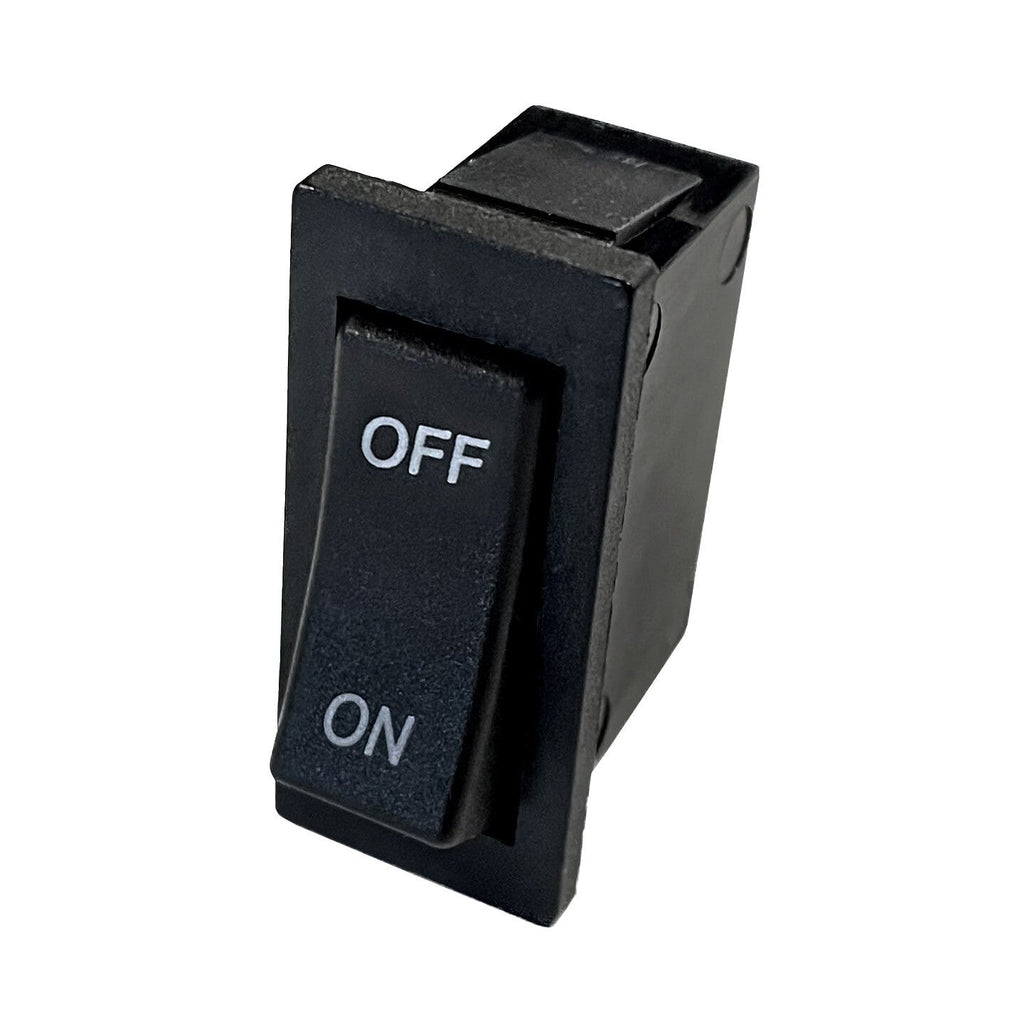 SMX1101191101 CHXTSW1930 On Off Switch for Hayward H Series Pool Heater