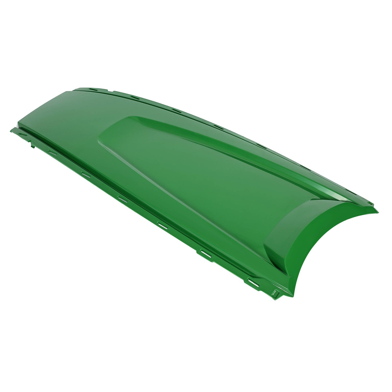 Enhanced Reverse X Pedal with Rubber Pad for John Deere 425 445 455 LX176 LX178