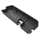 Under Seat Storage Box For Toyota Tundra Double Cab 2007-2021
