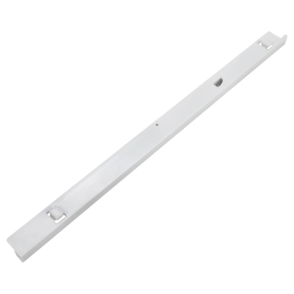240530701 Right Hanger Silde Rail Replacement For Frigidaire Refrigerator