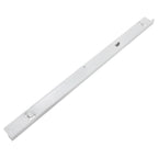 240530701 Right Hanger Silde Rail Replacement For Frigidaire Refrigerator