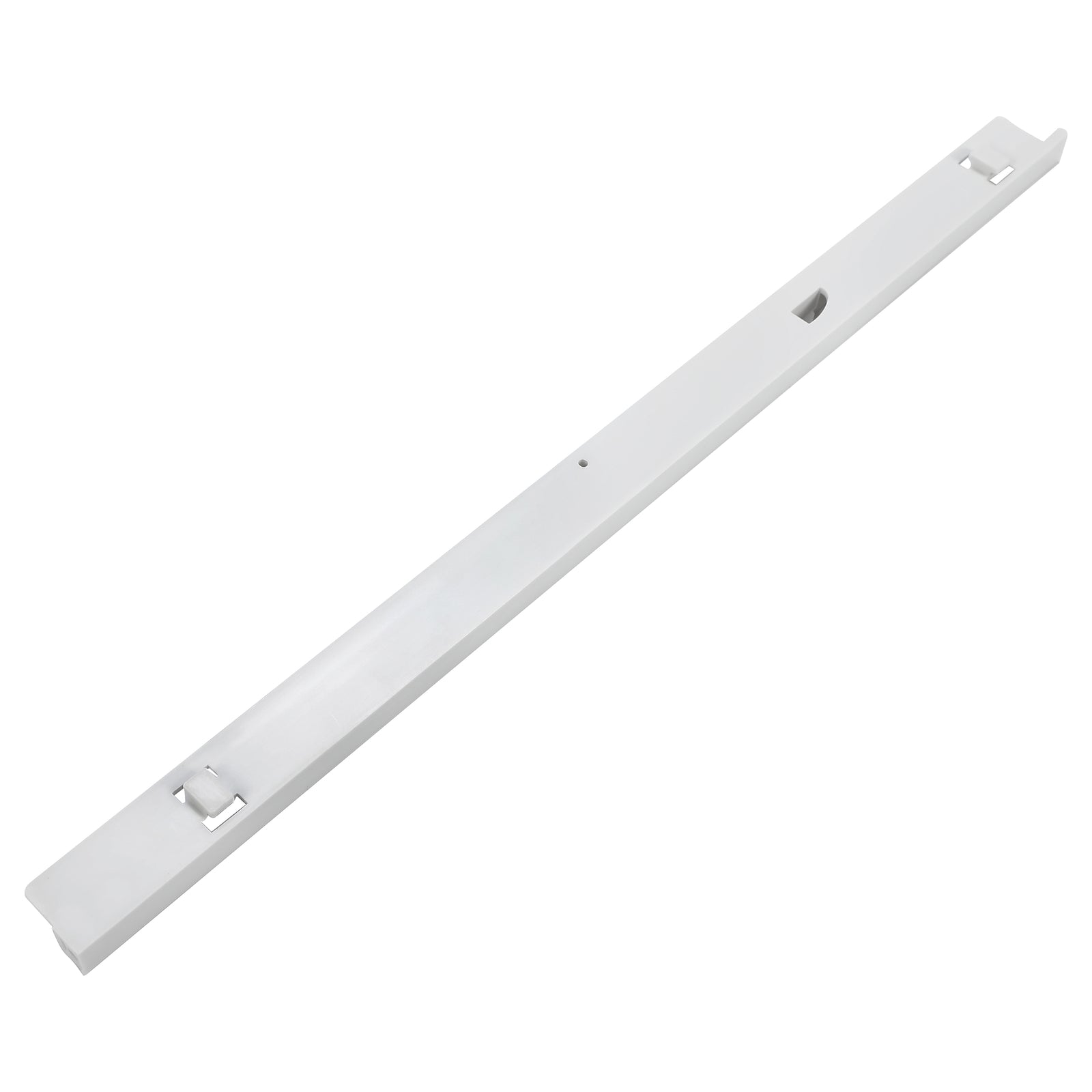 240530701 Right Hanger Silde Rail Replacement For Frigidaire Refrigerator