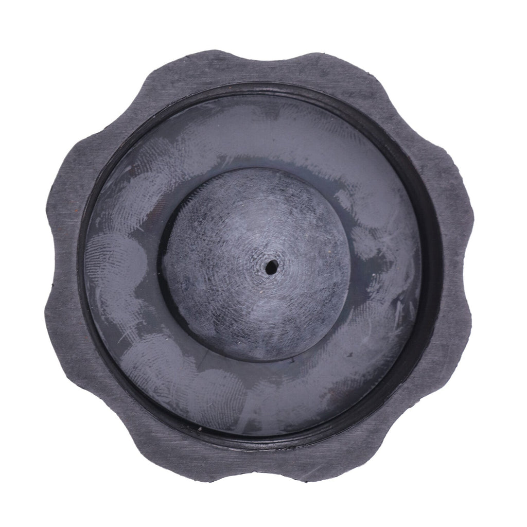 Fuel Cap for Kubota L2050 L2350 L2500 L2550 L2650 L2850 L2950