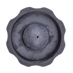 Fuel Cap for Kubota L2050 L2350 L2500 L2550 L2650 L2850 L2950