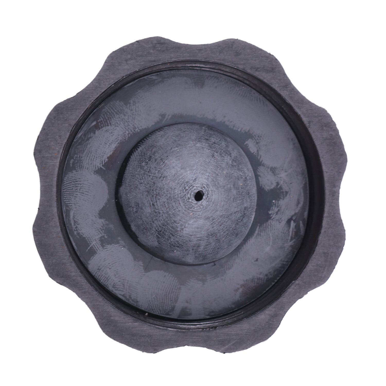 Fuel Cap for Kubota L2050 L2350 L2500 L2550 L2650 L2850 L2950