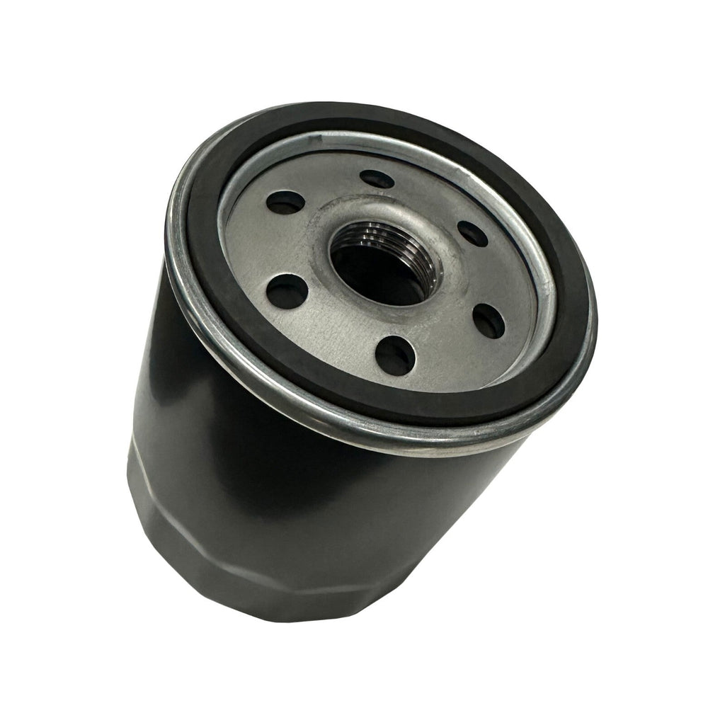 49065-2071 49065-2078 Oil Filter For Kawasaki Mule Kaf400 Kaf620