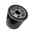 49065-2071 49065-2078 Oil Filter For Kawasaki Mule Kaf400 Kaf620
