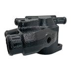 3861676 3589553 Thermostat Housing for Volvo Penta OMC V6 V8 Engines