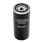 114000750 Oil Filter for GM Chevy CMC 2020 and Newer 6.6L Duramax L5P Engine