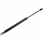3C58183310 Hood Air Spring Damper for Kubota M8540 M9540