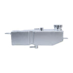 Aluminum Coolant Reservoir Tank for Infiniti for Nissan 370Z G25 G35 G37