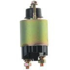 240-20008 12V 100A Solenoid Relay for Prestolite SAZ4201FP SAZ4201FP1 SAZ4201BJ