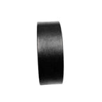 7108M6500024 865598 Serpentine Belt Idler Pulley With Bearing for MerCruiser