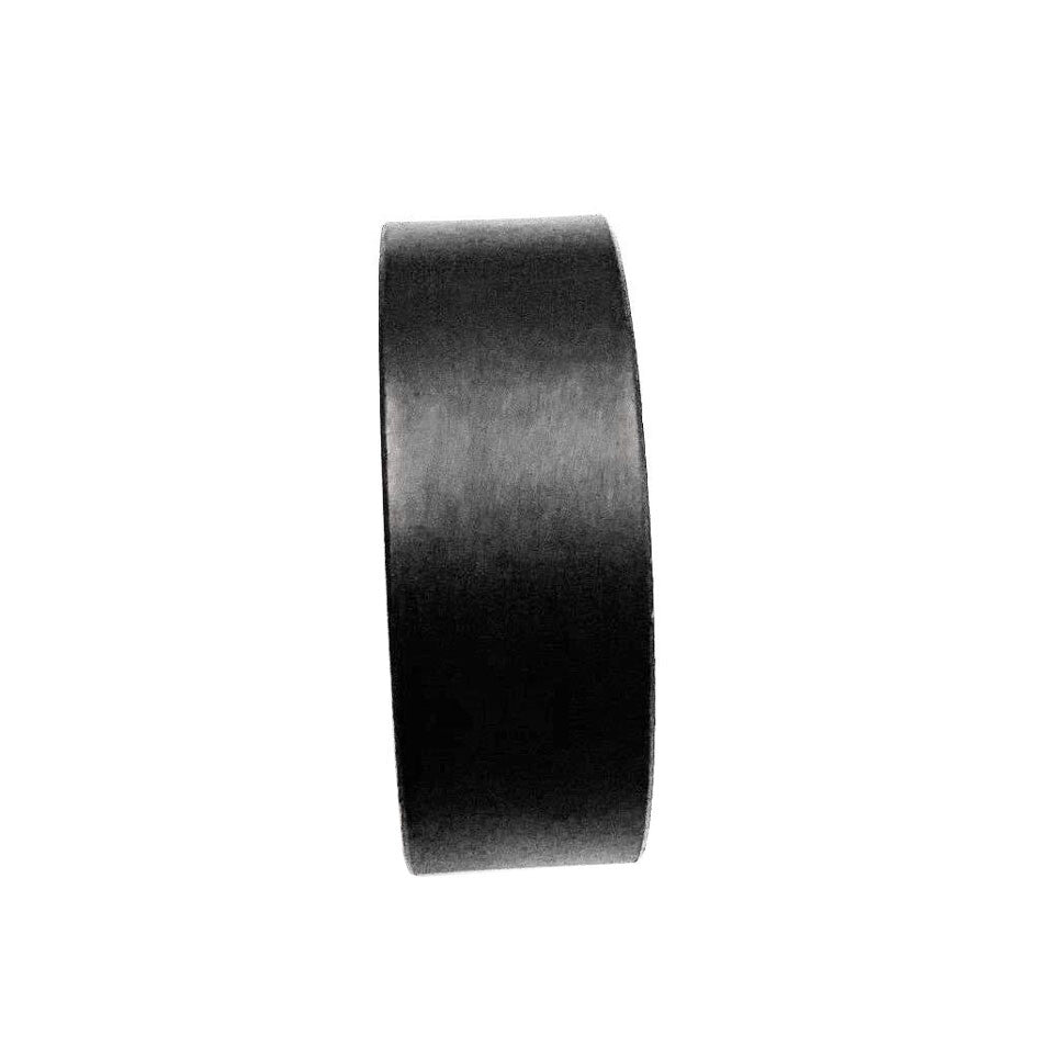 7108M6500024 865598 Serpentine Belt Idler Pulley With Bearing for MerCruiser