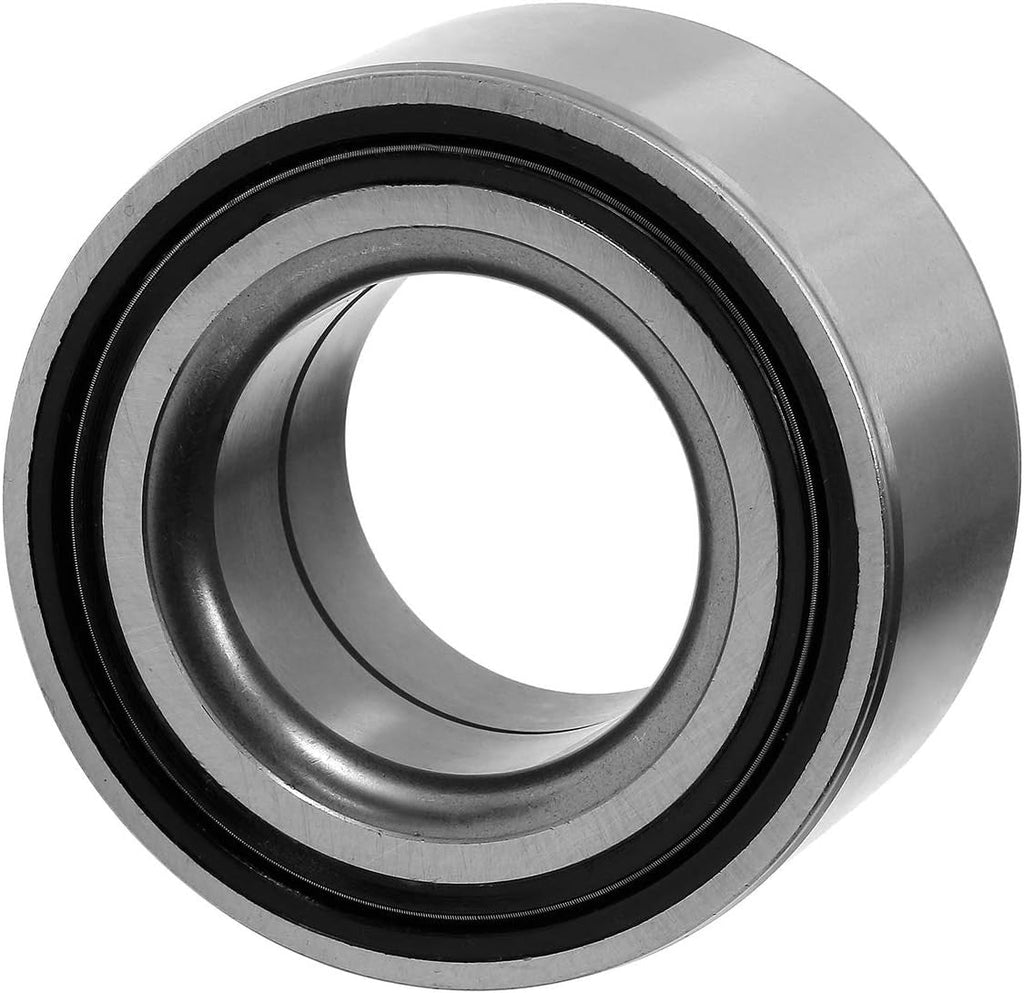 Rear Wheel Hub Bearing and Studs Kit for Polaris Ranger 500 450 400 800 700 570