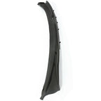 Windshield Wiper Cowl Cover For BMW M3 E46 323i 328i 1997-2006