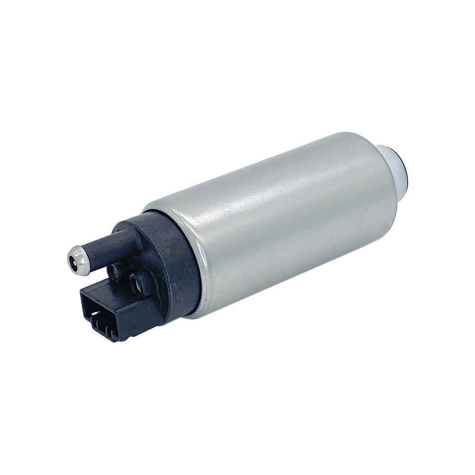 Fuel Pump for Mercury Optimax 75 80 90 115 125HP DFI 2003-15 888725T02