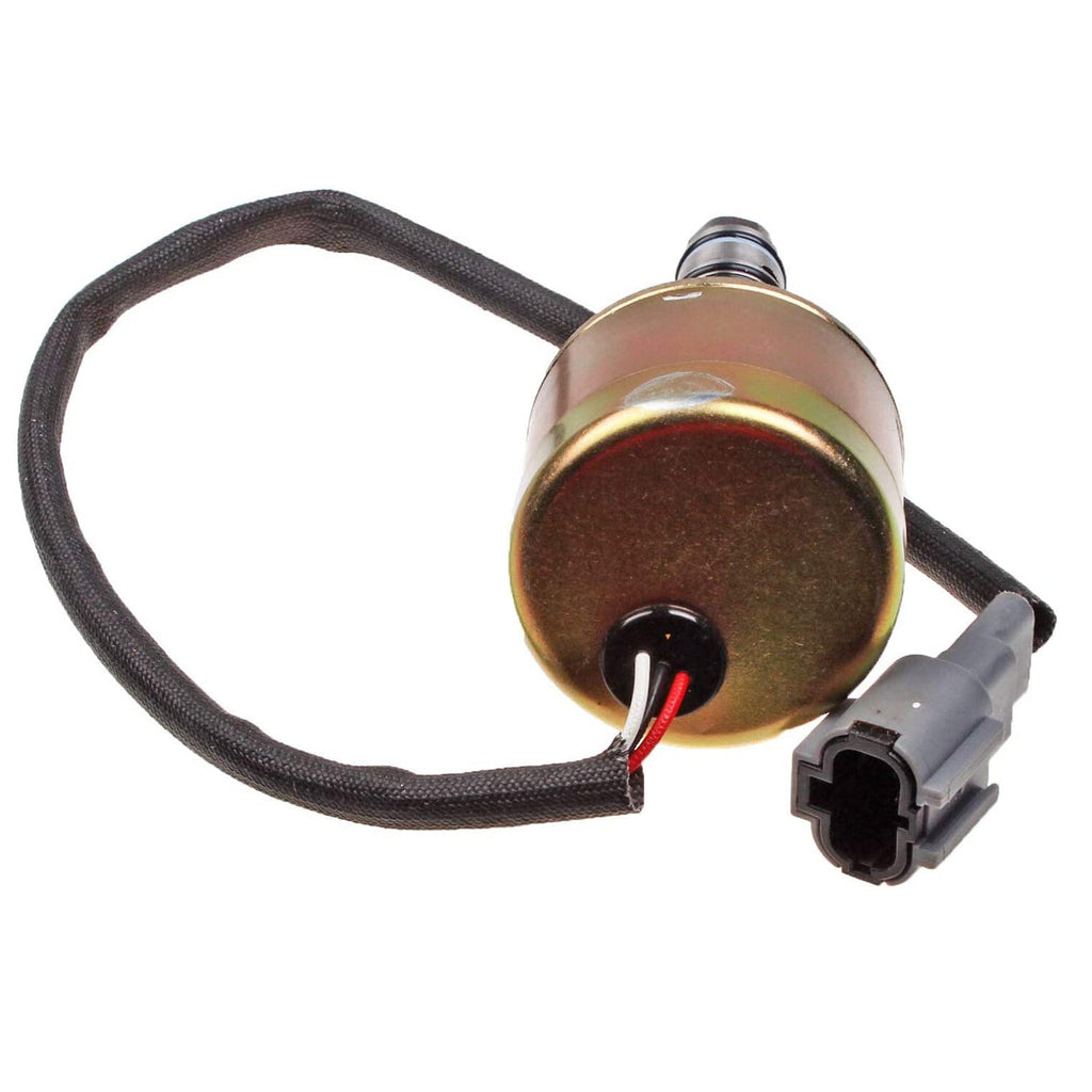 AT154530 Differential Pressure Sensor For John Deere Excavator 992ELC 450LC