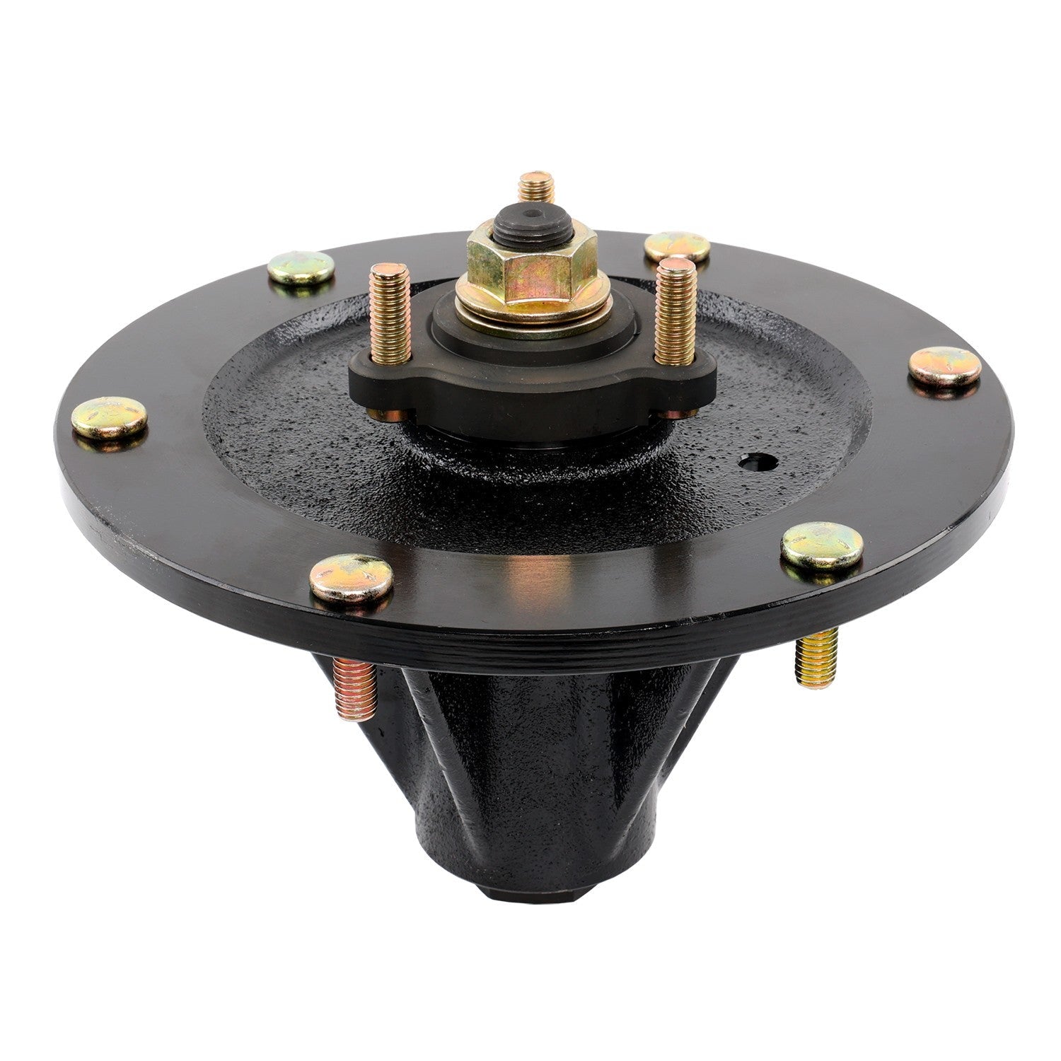 1270560 Deck Spindle Assy for Toro ZMaster Professional Commercial GrandStand