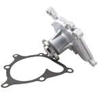 Water Pump 1874206 6513-610-141-20 for Bolens G212 G214 2102 2104 Tractor