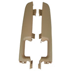Front Left Right Door Armrest Handle for 1999 2006 for GMC for Chevy Yukon