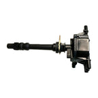 888751A03 40005334 3861988 Distributor For MerCruiser Volvo Penta 4.3 MPI V6