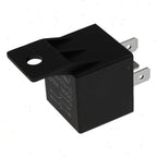 2441801570 2441801860 12V 30/40A 5Pin Relay for HTB180 HT43 HT28