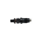 131406360 Fuel Injectors for New Holland Ford Tractors 1630 1715 1720 1725 1925