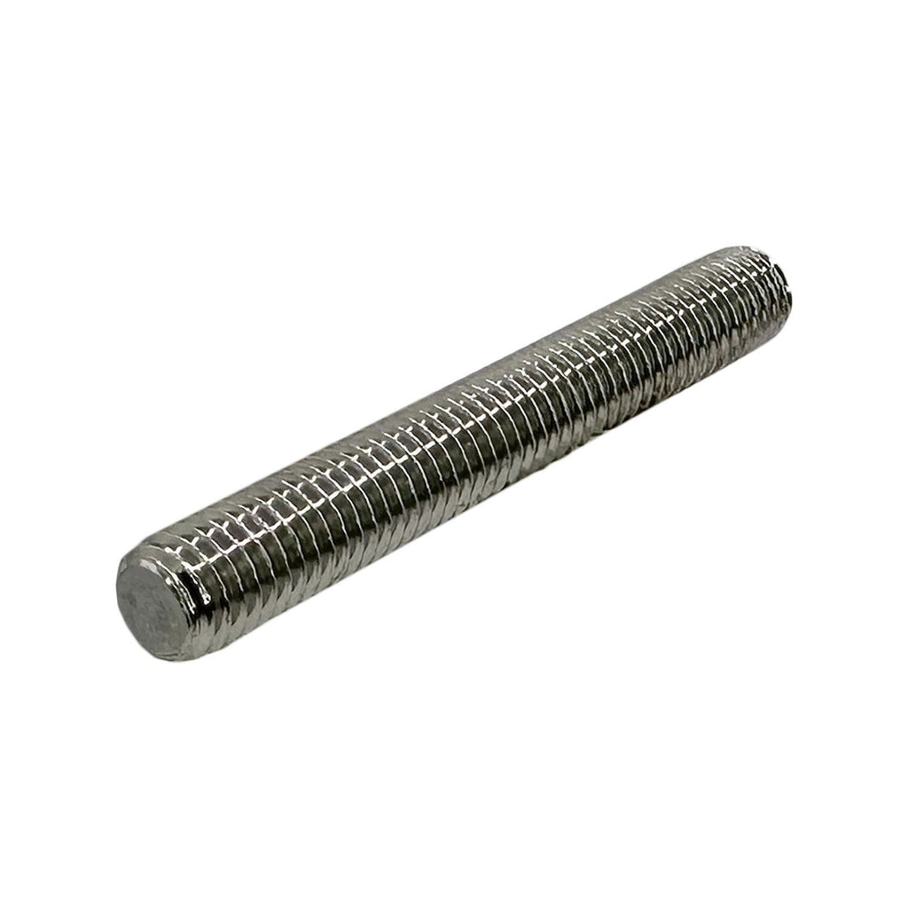 Stainless Exhaust Manifold Stud Kit for Ford 6.8L V10 Two Sides 20 Pcs