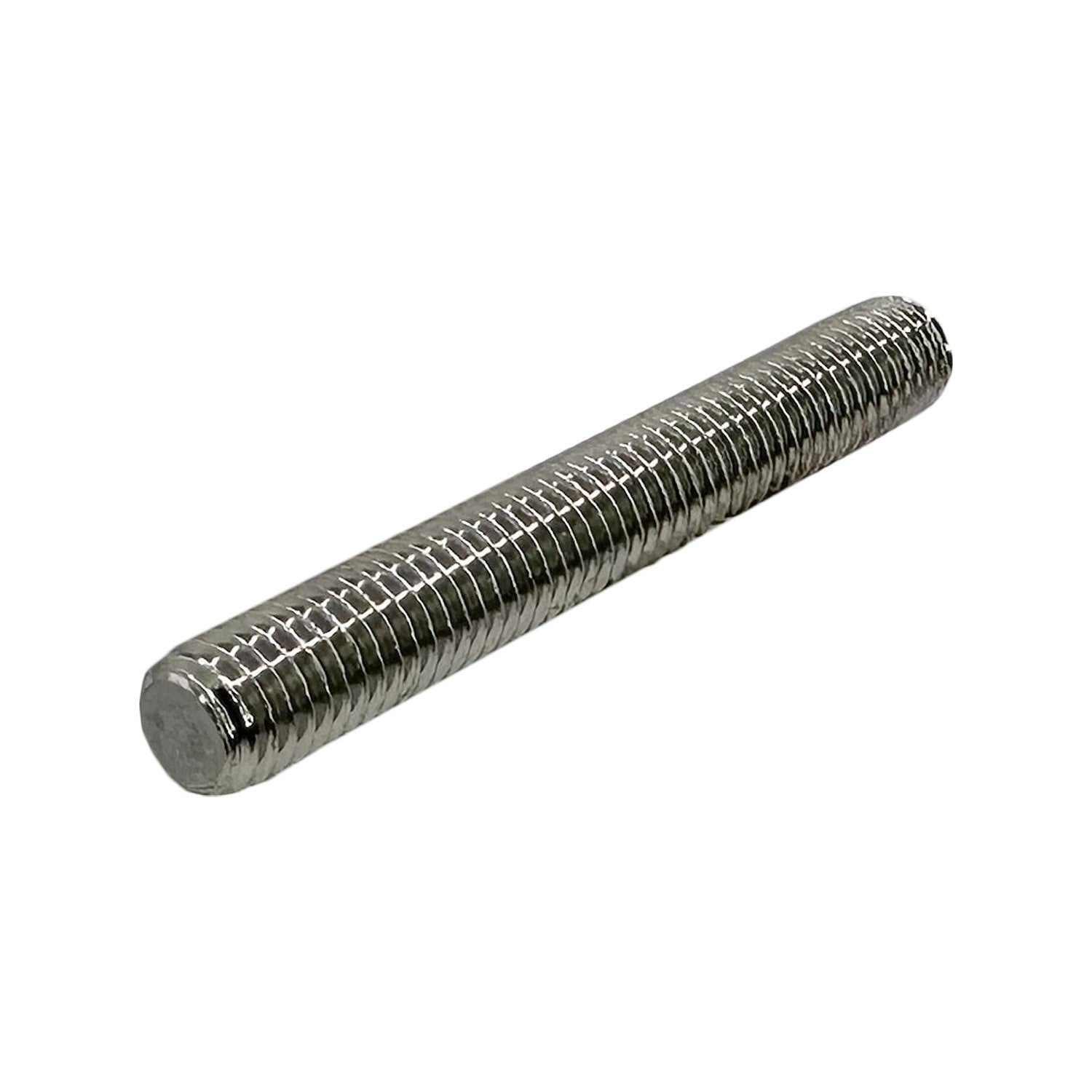 Stainless Exhaust Manifold Stud Kit for Ford 6.8L V10 Two Sides 20 Pcs
