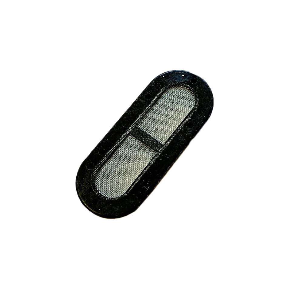 892267534 Fuel Strainer for Mercury MerCruiser by Automotive Authority