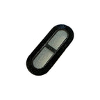 892267534 Fuel Strainer for Mercury MerCruiser by Automotive Authority