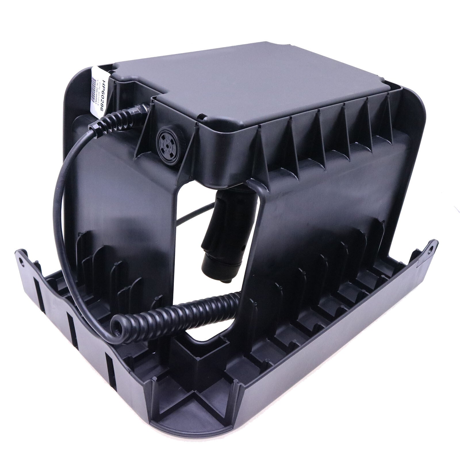 Control Box 99161 99161GT for Genie RT Scissor Lift Platform