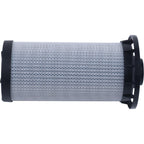 Hydraulic Oil Filter AT435649 for John Deere Loader 324G 325G 326E