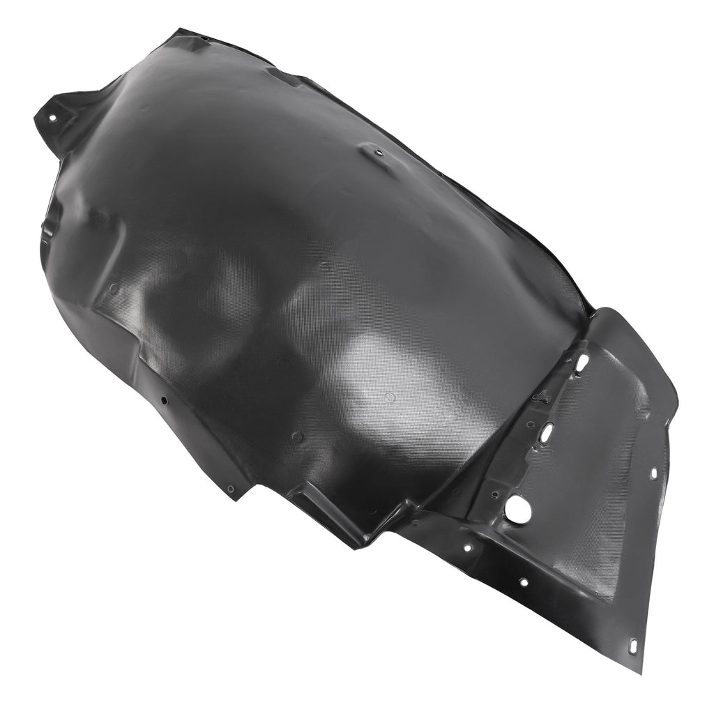 Fender Liner for Infiniti G37 Front Left Driver Side Inner 2008-2013