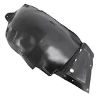 Fender Liner for Infiniti G37 Front Left Driver Side Inner 2008-2013