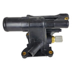 902 Series Coolant Outlet With Sensor for Mazda 3 6 CX7 2006 2015